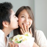 男を夢中にさせる！追いかけたくなる女性ってどんな人？