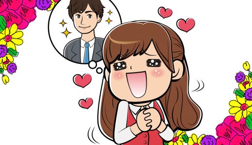 【Q&A】オタク向け街コンの「アニメコン」に参加したい！探し方は？