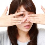 出会いがない女性薬剤師がハイスぺ彼氏をつくる方法