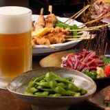 お酒好きな人にぴったり！居酒屋婚活の特徴や口コミ、攻略法を徹底調査！