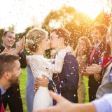 結婚にまつわるイメージを徹底解剖！結婚したいと思われる女性になるには？