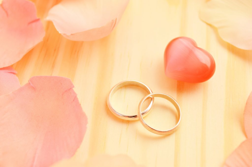 女性の結婚適齢期っていつ 未婚 既婚女性の意見 街コン レポート 女性の結婚適齢期っていつ 未婚 既婚女性の意見 街コン レポート