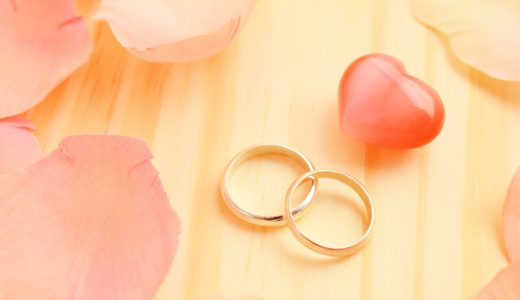 女性の結婚適齢期っていつ？　未婚・既婚女性の意見