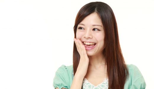 どうして女性は「可愛い」をやたら使うのか