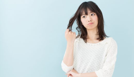 脱・話しかけにくい女性！今日から実践すべきポイント