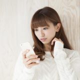 街コンで真面目な出会いはあるの？真相を調査しました