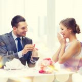 ほんとは結婚を諦めたくないと思ったときに始めること