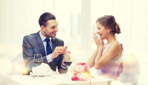 ほんとは結婚を諦めたくないと思ったときに始めること