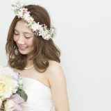 こんなはずじゃなかった結婚式