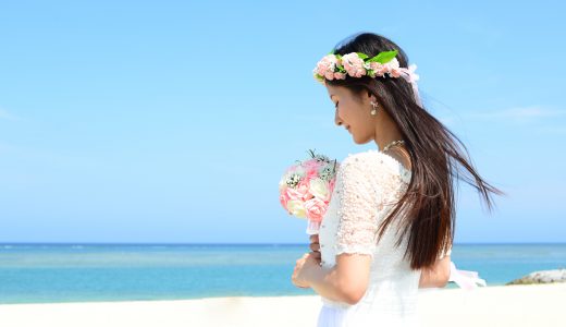 結婚式のエトセトラ