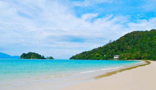 浮気の始まりは夏に多い？