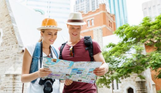 30代カップルの付き合い方。彼氏と会う頻度や結婚観って？