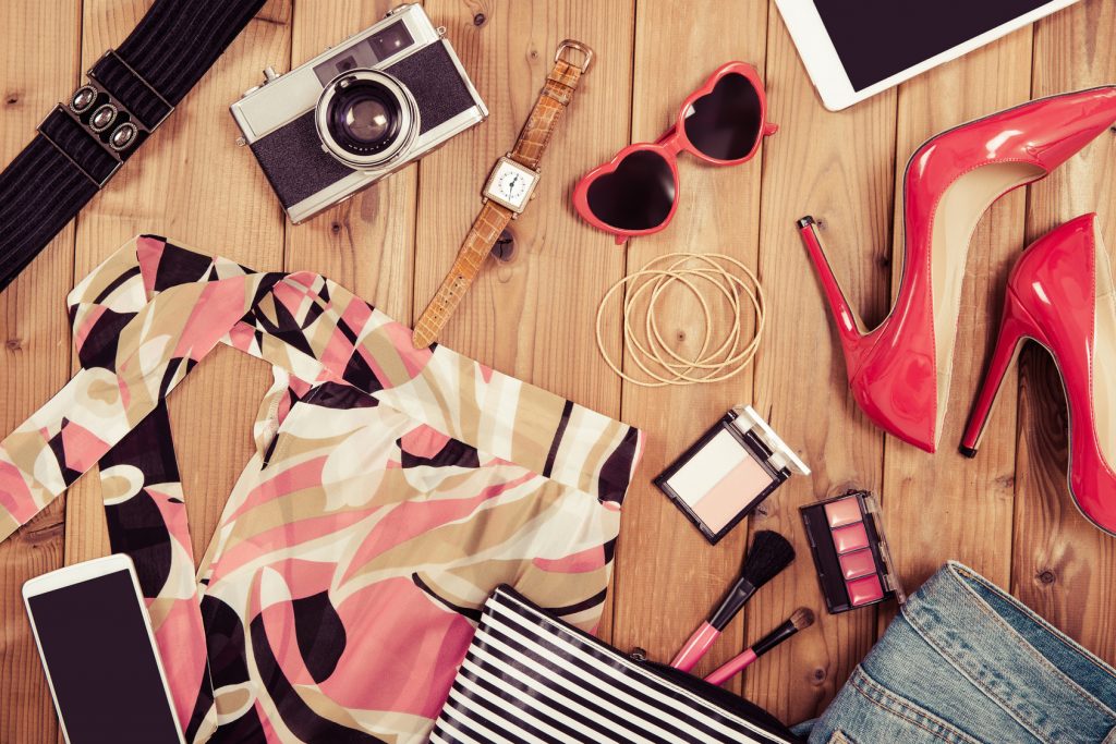 家で楽しめる趣味10個まとめ 夢中になれる趣味を見つけよう 街コン レポート