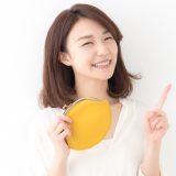 包容力とやさしさのかたまり・菩薩系女子とは？