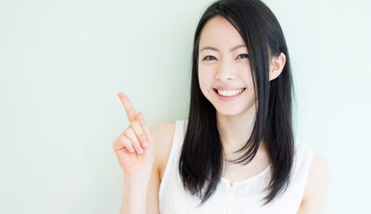 【長女×恋愛あるある】相性バツグンの恋愛スタイルをピックアップ！