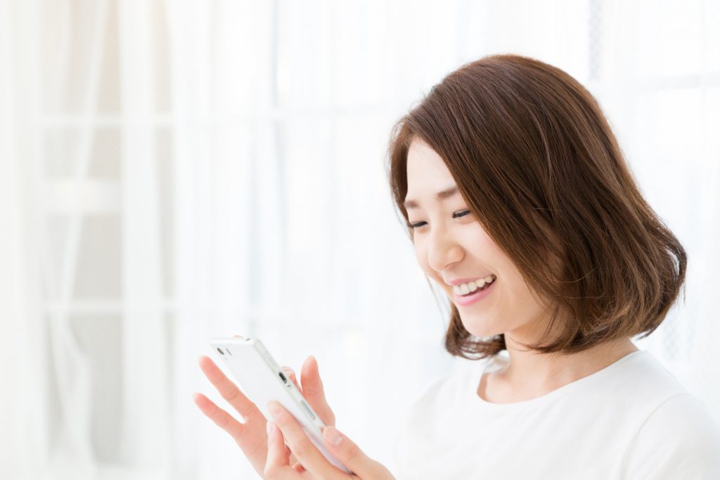 会いたい 気持ちに応える ネット恋愛の幻滅エピソードと予防策 街コンレポート 会いたい 気持ちに応える ネット恋愛の幻滅エピソードと予防策 街コンレポート
