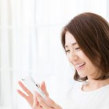 「会いたい」気持ちに応える！ネット恋愛の幻滅エピソードと予防策