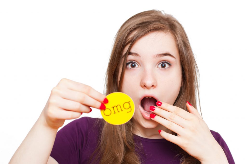 恋愛できないアラサー女子はご用心 無自覚な独身こじらせ病とは