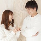 30代男性の皆さん！こういう魅力が求められていますよ！