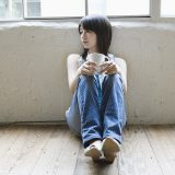 普通の恋がしたいならご用心！メンヘラ女子との正しい距離感とは？