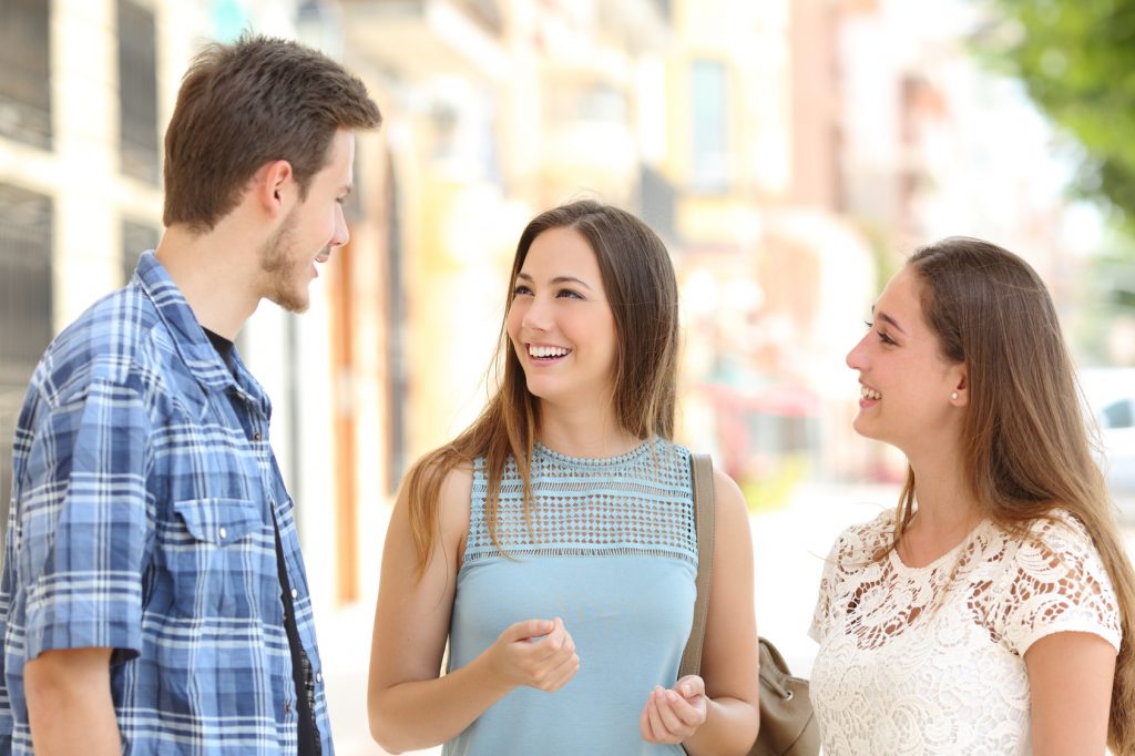 どんないい女になりたい 男女別 いい女 の条件 どんないい女になりたい 男女別 いい女 の条件