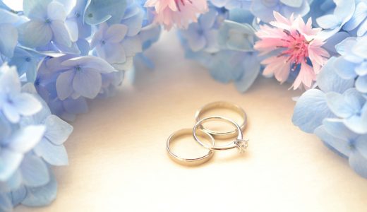 再婚するにはどうするべき？再婚したい方にしてほしいことと注意点