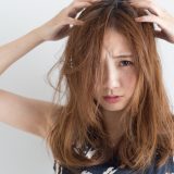 30代の痛い女って？アラサー独女のふるまい方とは