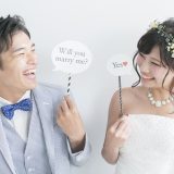 30代が結婚に至るまでの交際期間は？短い付き合いで相手を見極める