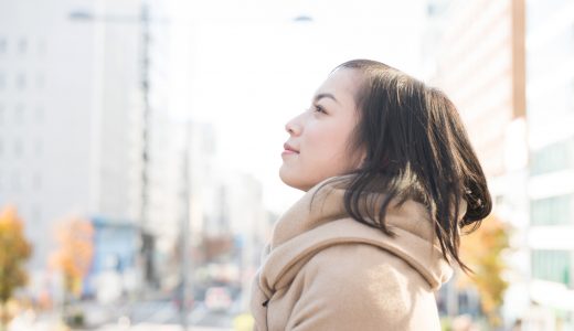 寂しい毎日から抜け出すアラサー女のテクニック