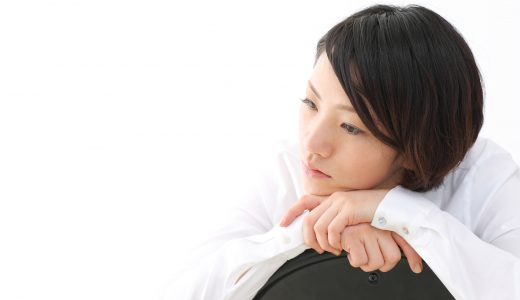 恋愛での強がりをやめたいあなたへ！強がり女子の特徴と強がりをやめる方法