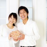 子供いらない「DINKs」希望の婚活はどうすればいい？