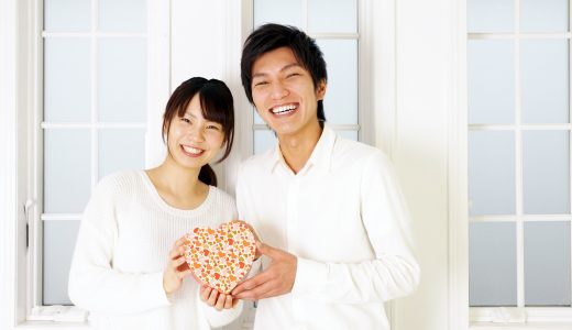 子供いらない「DINKs」希望の婚活はどうすればいい？