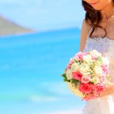 アラサー女子が彼氏と結婚できるためのコツは？