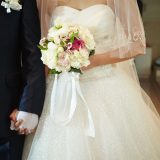 街コンって上手くいくの？気になる結婚率や街コンのメリット！