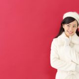 ひとりでも楽しい！大人女子のクリスマス