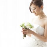 結婚願望が強い女性の特徴と結婚できない理由