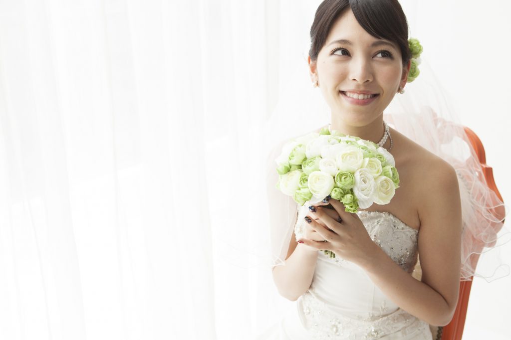 結婚ラッシュが辛い 結婚ラッシュの波に乗れる人と乗れない人の違いは 街コン レポート