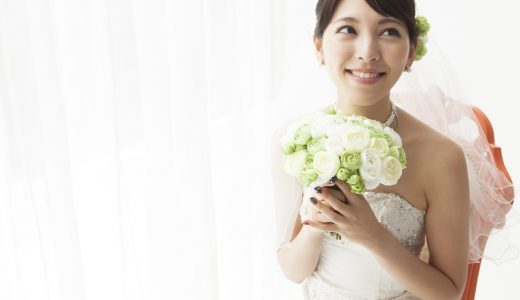 結婚ラッシュが辛い･･･。結婚ラッシュの波に乗れる人と乗れない人の違いは？