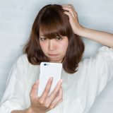 甘え上手は愛され上手♡甘え方がわからない女を抜け出す方法