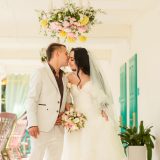 30代はスピード結婚を狙え！