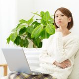 30代アラサー女性が婚活で成功するには ～ 失敗しない婚活の初め方～