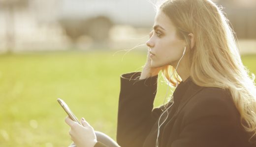 アラサー女性の失恋から立ち直る方法