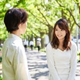 接触を増やすだけで好感度アップ？！恋愛にも役立つザイオンス効果とは