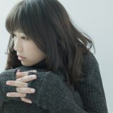 巷の男性が虜になる「モグラ系女子」ってなに？