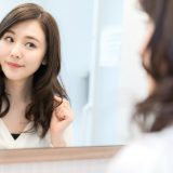 目指せ！お姫様系女子。美人じゃなくても特別扱いされる女性が持つ6つの特徴