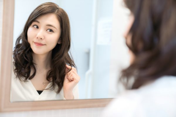 目指せ お姫様系女子 美人じゃなくても特別扱いされる女性が持つ6つの特徴 街コン レポート