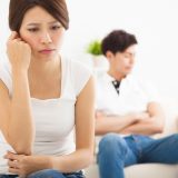 こんな人が恋愛対象外！男女の心理から脈ありサインを見抜こう