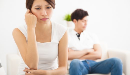 こんな人が恋愛対象外！男女の心理から脈ありサインを見抜こう