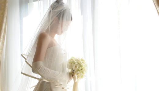 結婚願望がない人って多いの？価値観・トリセツをご紹介