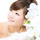 結婚するまでの交際期間はどのくらい必要？